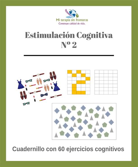 juegos para imprimir pdf adultos|Cuadernos de Actividades de Estimulación Cognitiva.